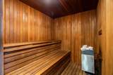 5204 Dalton Drive - Photo 22