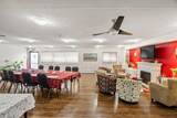 5204 Dalton Drive - Photo 25