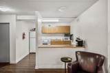 5204 Dalton Drive - Photo 26