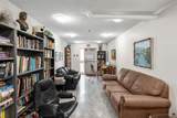 5204 Dalton Drive - Photo 27