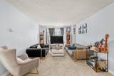 5204 Dalton Drive - Photo 3