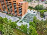 5204 Dalton Drive - Photo 34