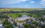 5204 Dalton Drive - Photo 40