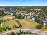 5204 Dalton Drive - Photo 44