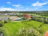 5204 Dalton Drive - Photo 46