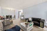 5204 Dalton Drive - Photo 5
