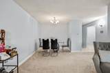 5204 Dalton Drive - Photo 6