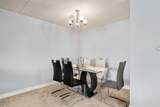 5204 Dalton Drive - Photo 7