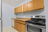 5204 Dalton Drive - Photo 9