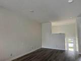 12 Memorial Parkway - Photo 10