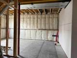 12 Memorial Parkway - Photo 11