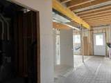 12 Memorial Parkway - Photo 12