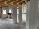 12 Memorial Parkway - Photo 13