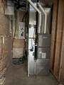 12 Memorial Parkway - Photo 14
