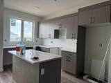 12 Memorial Parkway - Photo 3