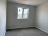 12 Memorial Parkway - Photo 4