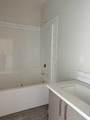 12 Memorial Parkway - Photo 5