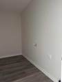 12 Memorial Parkway - Photo 6