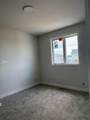 12 Memorial Parkway - Photo 7