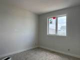 12 Memorial Parkway - Photo 8