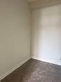 12 Memorial Parkway - Photo 9