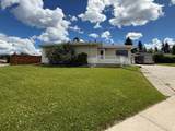 106 Sunwapta Drive - Photo 1