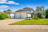 1630 31 Street - Photo 1