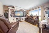 1630 31 Street - Photo 10