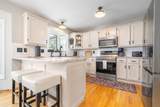 1630 31 Street - Photo 11