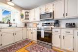 1630 31 Street - Photo 12