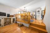 1630 31 Street - Photo 13