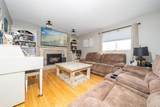 1630 31 Street - Photo 14