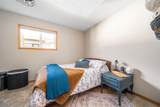 1630 31 Street - Photo 15