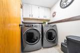 1630 31 Street - Photo 16