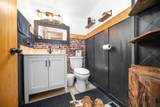 1630 31 Street - Photo 17