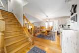 1630 31 Street - Photo 18