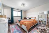 1630 31 Street - Photo 19