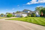 1630 31 Street - Photo 2