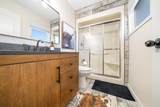 1630 31 Street - Photo 20