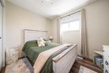 1630 31 Street - Photo 22