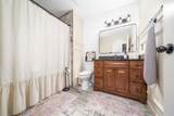 1630 31 Street - Photo 23