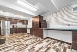 1630 31 Street - Photo 25