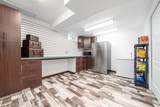 1630 31 Street - Photo 26