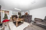 1630 31 Street - Photo 27