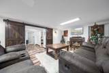 1630 31 Street - Photo 28