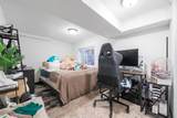 1630 31 Street - Photo 29