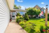 1630 31 Street - Photo 3