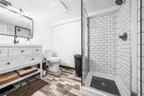 1630 31 Street - Photo 30