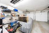1630 31 Street - Photo 31