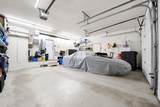 1630 31 Street - Photo 32